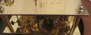 Business 7 image JIGSAW OCCUPATIONAL THERAPY Therapists in Hove Ea