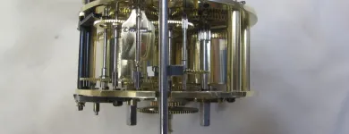 Business 2 image JIGSAW OCCUPATIONAL THERAPY Therapists in Hove Ea