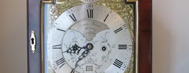 Business 9 image JIGSAW OCCUPATIONAL THERAPY Therapists in Hove Ea