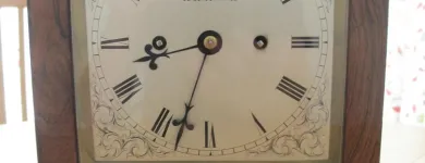 Business 11 image JIGSAW OCCUPATIONAL THERAPY Therapists in Hove Ea