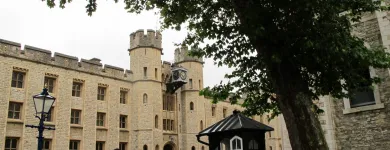 Business 3 image JIGSAW OCCUPATIONAL THERAPY Therapists in Hove Ea