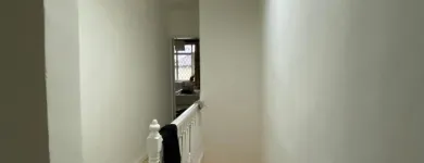 Business 1 image JNS PROPERTY RENOVATIONS Woodworking in Ilkeston De