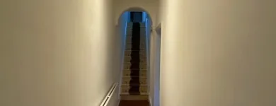 Business 2 image JNS PROPERTY RENOVATIONS Woodworking in Ilkeston De