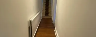 Business 3 image JNS PROPERTY RENOVATIONS Woodworking in Ilkeston De