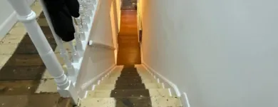 Business 4 image JNS PROPERTY RENOVATIONS Woodworking in Ilkeston De