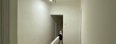 Business 5 image JNS PROPERTY RENOVATIONS Woodworking in Ilkeston De