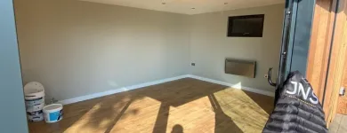 Business 6 image JNS PROPERTY RENOVATIONS Woodworking in Ilkeston De