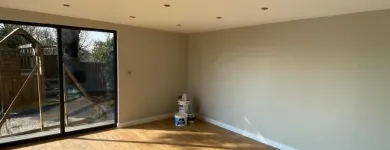 Business 12 image JNS PROPERTY RENOVATIONS Woodworking in Ilkeston De