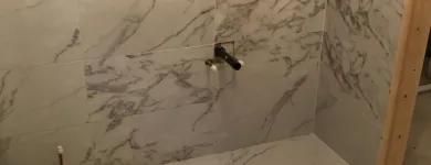 Business 13 image JNS PROPERTY RENOVATIONS Woodworking in Ilkeston De