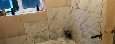 Business 14 image JNS PROPERTY RENOVATIONS Woodworking in Ilkeston De