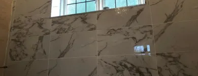 Business 15 image JNS PROPERTY RENOVATIONS Woodworking in Ilkeston De