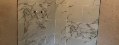 Business 16 image JNS PROPERTY RENOVATIONS Woodworking in Ilkeston De