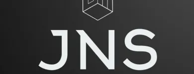 Business 17 image JNS PROPERTY RENOVATIONS Woodworking in Ilkeston De