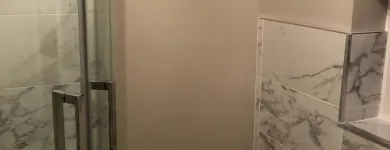 Business 18 image JNS PROPERTY RENOVATIONS Woodworking in Ilkeston De