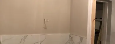 Business 19 image JNS PROPERTY RENOVATIONS Woodworking in Ilkeston De