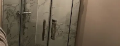 Business 22 image JNS PROPERTY RENOVATIONS Woodworking in Ilkeston De