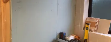 Business 23 image JNS PROPERTY RENOVATIONS Woodworking in Ilkeston De