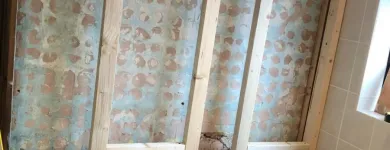 Business 27 image JNS PROPERTY RENOVATIONS Woodworking in Ilkeston De