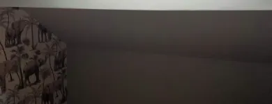 Business 28 image JNS PROPERTY RENOVATIONS Woodworking in Ilkeston De