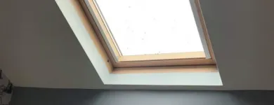 Business 29 image JNS PROPERTY RENOVATIONS Woodworking in Ilkeston De