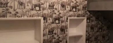 Business 30 image JNS PROPERTY RENOVATIONS Woodworking in Ilkeston De