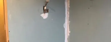 Business 31 image JNS PROPERTY RENOVATIONS Woodworking in Ilkeston De