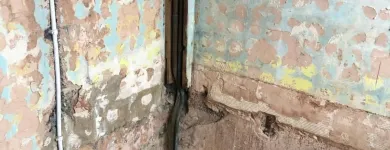 Business 32 image JNS PROPERTY RENOVATIONS Woodworking in Ilkeston De