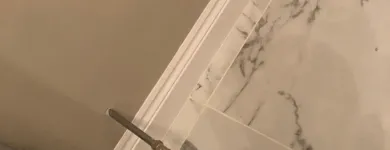 Business 33 image JNS PROPERTY RENOVATIONS Woodworking in Ilkeston De