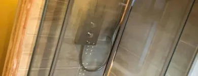 Business 35 image JNS PROPERTY RENOVATIONS Woodworking in Ilkeston De