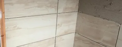 Business 36 image JNS PROPERTY RENOVATIONS Woodworking in Ilkeston De