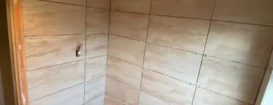 Business 38 image JNS PROPERTY RENOVATIONS Woodworking in Ilkeston De