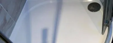 Business 40 image JNS PROPERTY RENOVATIONS Woodworking in Ilkeston De