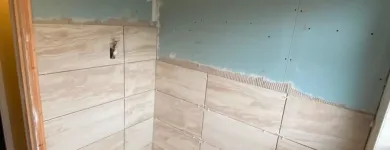 Business 42 image JNS PROPERTY RENOVATIONS Woodworking in Ilkeston De