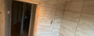 Business 43 image JNS PROPERTY RENOVATIONS Woodworking in Ilkeston De