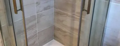 Business 44 image JNS PROPERTY RENOVATIONS Woodworking in Ilkeston De