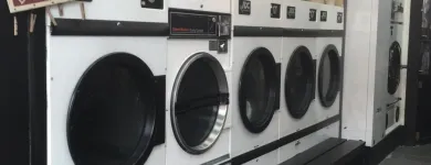 Business 4 image JOHN KING Restaurants in Northolt Mi