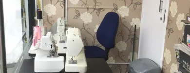 Business 7 image JOHN KING Restaurants in Northolt Mi