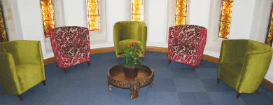 Business 4 image JOHNSON CLEANERS Dry Cleaners in Plymouth De