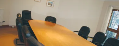 Business 2 image JOHNSON CLEANERS Dry Cleaners in Plymouth De