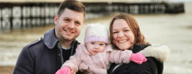 Business 3 image JOSE MANUEL PHOTOGRAPHY Photographic Services in Portslade Ea