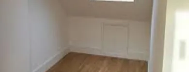 Business 1 image JWS PAINTERS  & DECORATORS  BRIGHTON Tile & Terrazzo Contractors in Brighton Ea