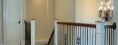 Business 2 image JWS PAINTERS  & DECORATORS  BRIGHTON Tile & Terrazzo Contractors in Brighton Ea