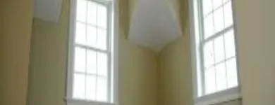 Business 3 image JWS PAINTERS  & DECORATORS  BRIGHTON Tile & Terrazzo Contractors in Brighton Ea