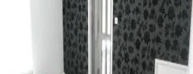 Business 4 image JWS PAINTERS  & DECORATORS  BRIGHTON Tile & Terrazzo Contractors in Brighton Ea