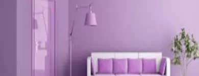 Business 5 image JWS PAINTERS  & DECORATORS  BRIGHTON Tile & Terrazzo Contractors in Brighton Ea