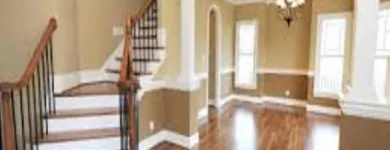 Business 6 image JWS PAINTERS  & DECORATORS  BRIGHTON Tile & Terrazzo Contractors in Brighton Ea