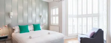 Business 3 image KEYSTAY Travel & Tourism in Brighton Ea