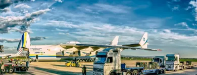 Business 1 image KJ CARGO SERVICES | CARGO TO NIGERIA FROM LONDON Transportation Services in London Gr