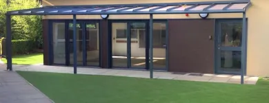 Business 7 image KNIGHTSGREEN MODULAR CONSULTANTS Construction & Contractors in Nottingham No