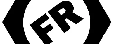 Business 1 image L & M AUTOBODY REPAIRS Car Body Repairs in Liverpool Me